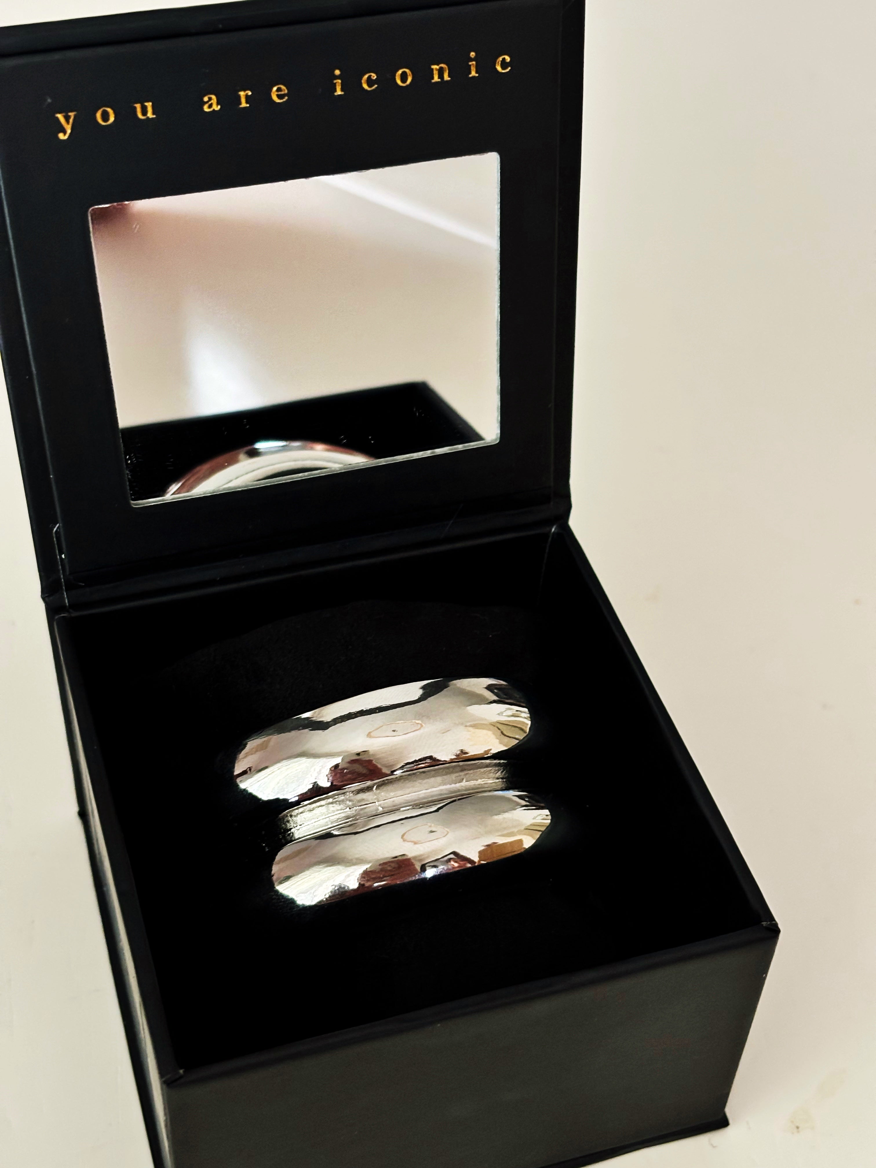 REGALO PERFETTO