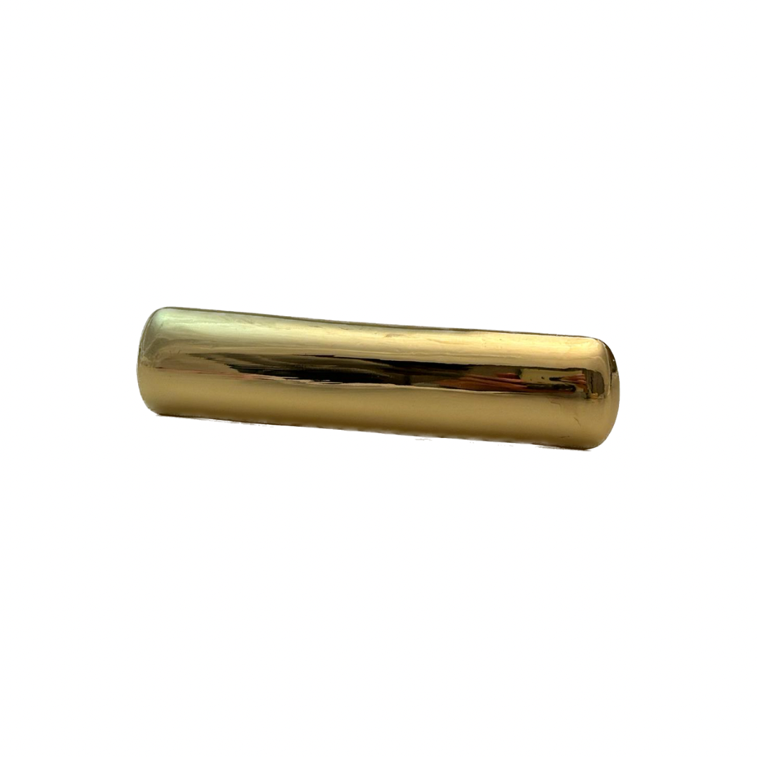 BARRETTE ELEGANCE