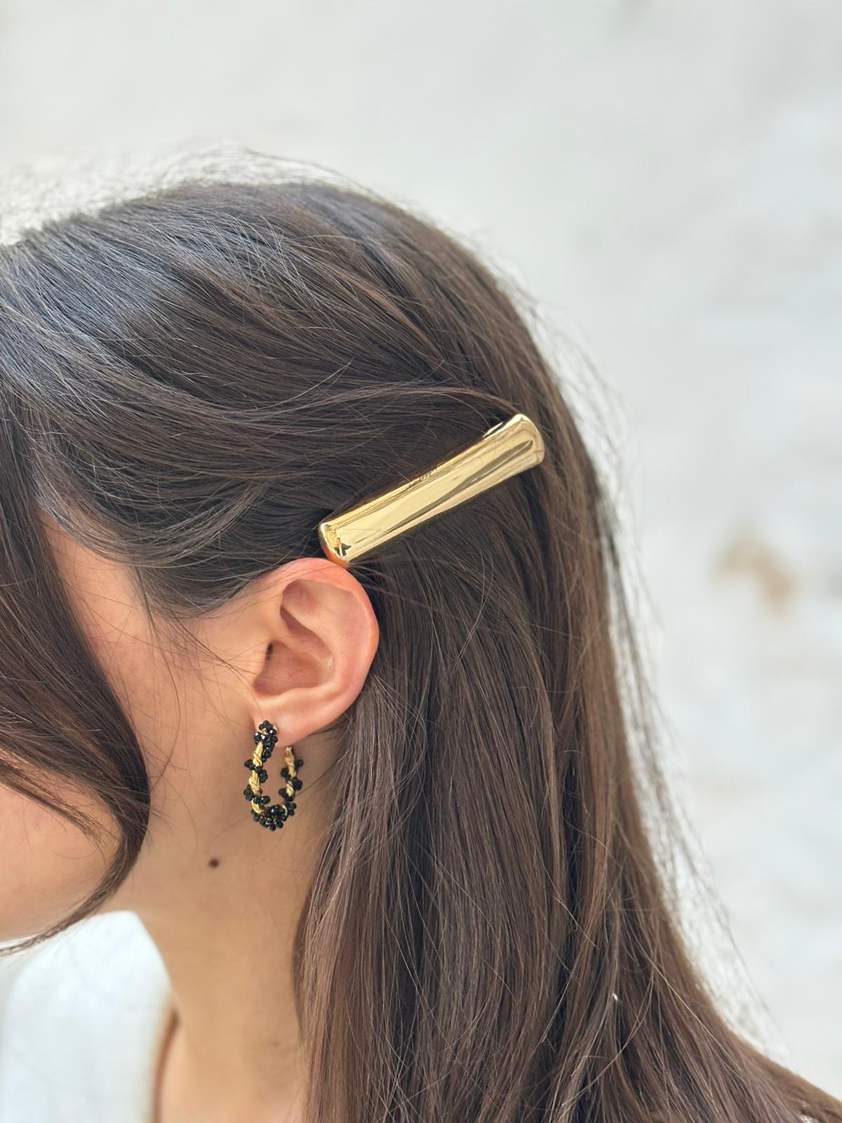 BARRETTE ELEGANCE