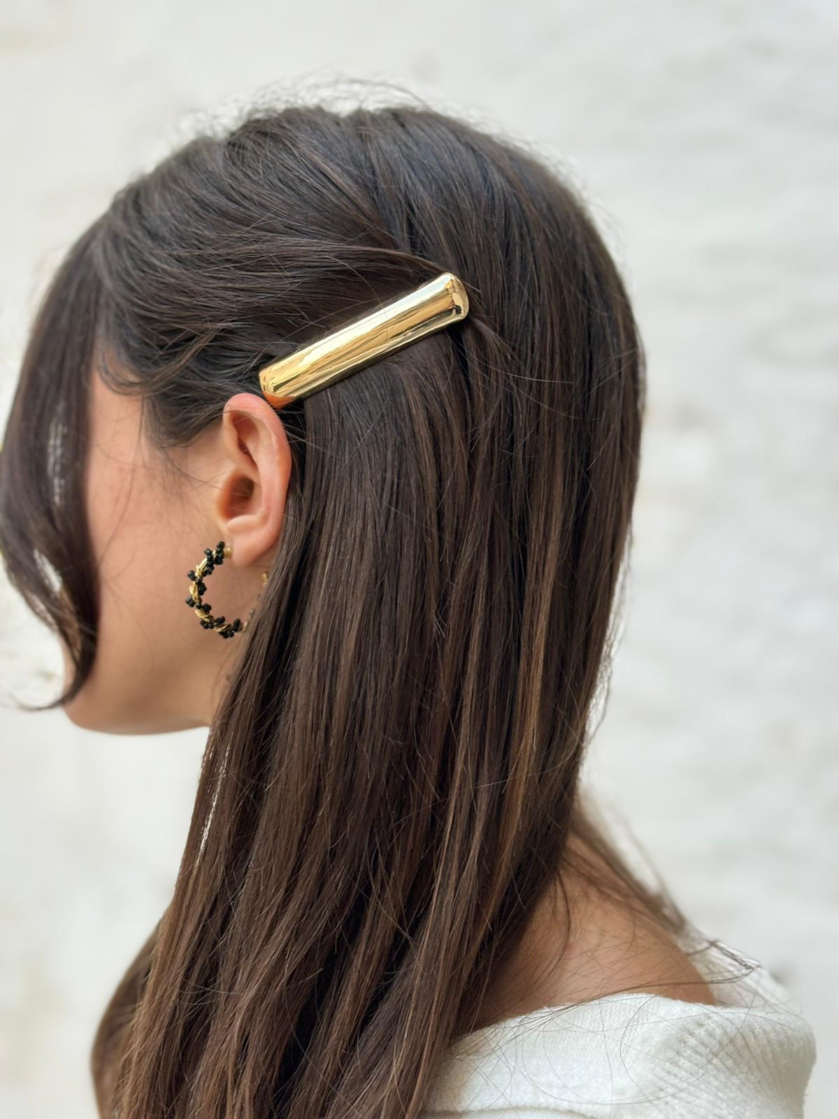 BARRETTE ELEGANCE