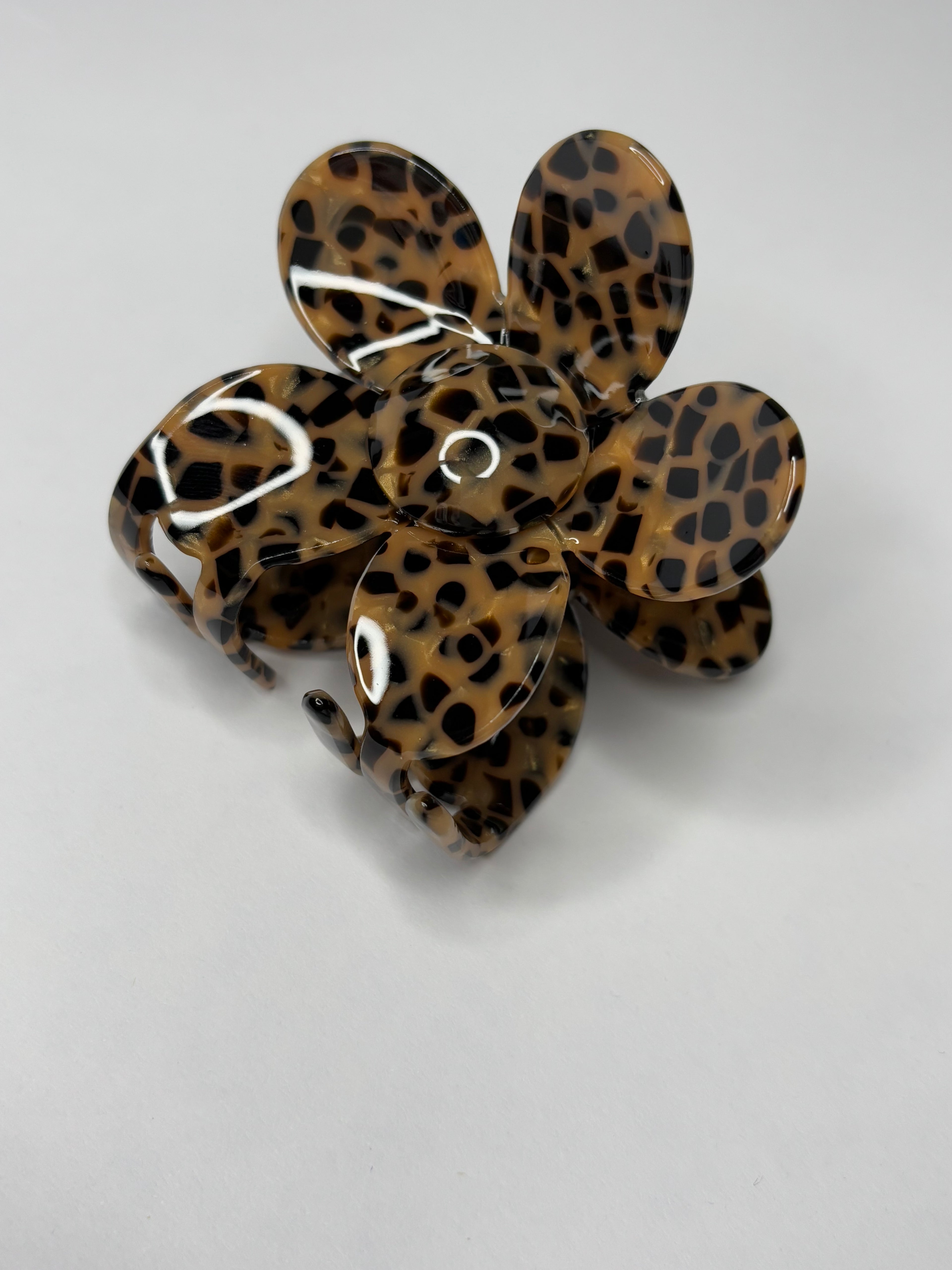 SAVANNA LUXE