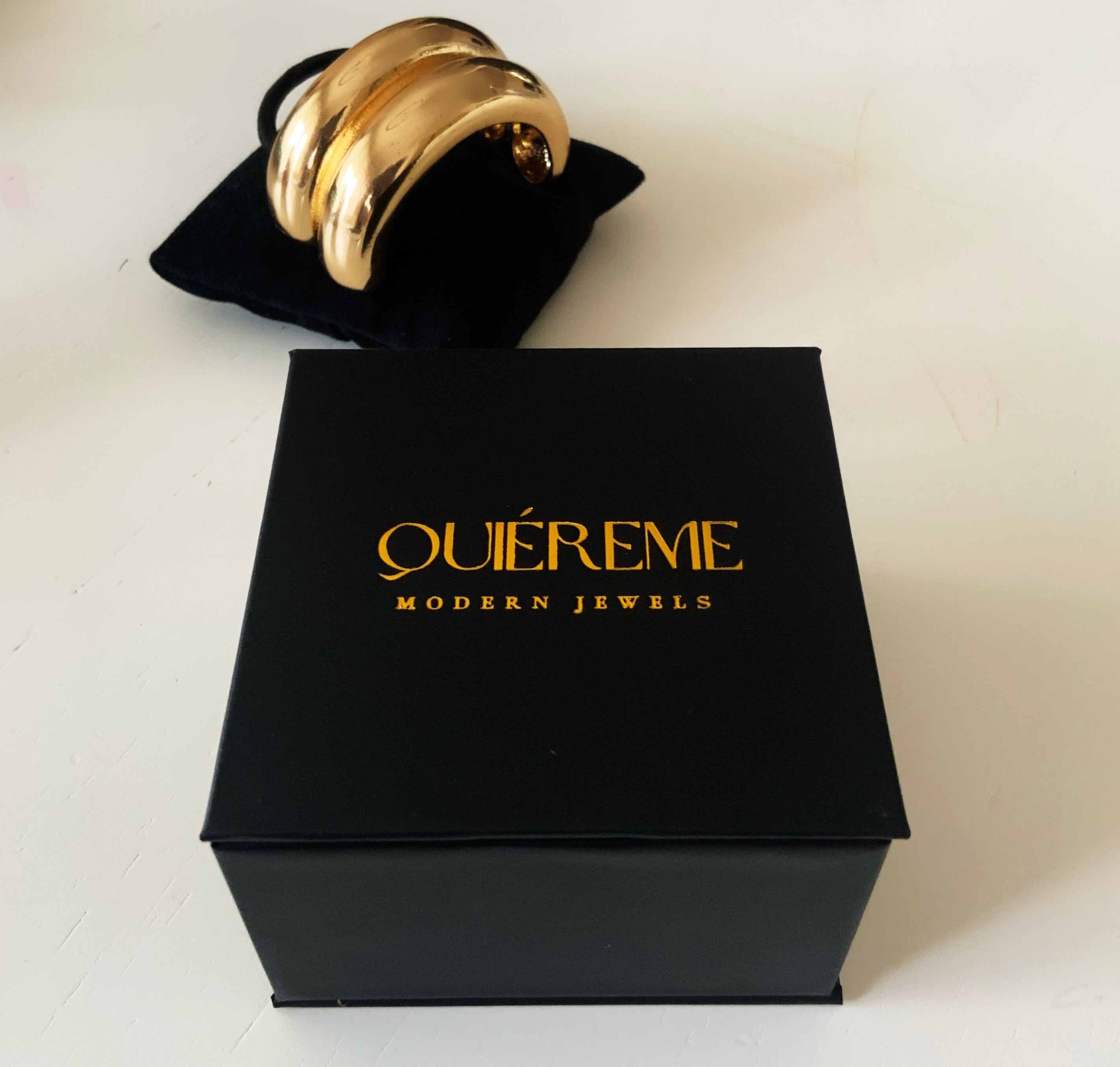 REGALO PERFETTO