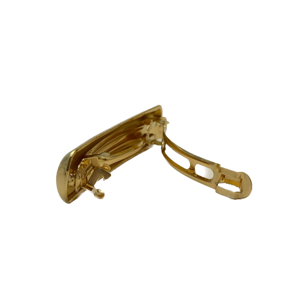 BARRETTE ELEGANCE