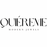 QUIÉREME