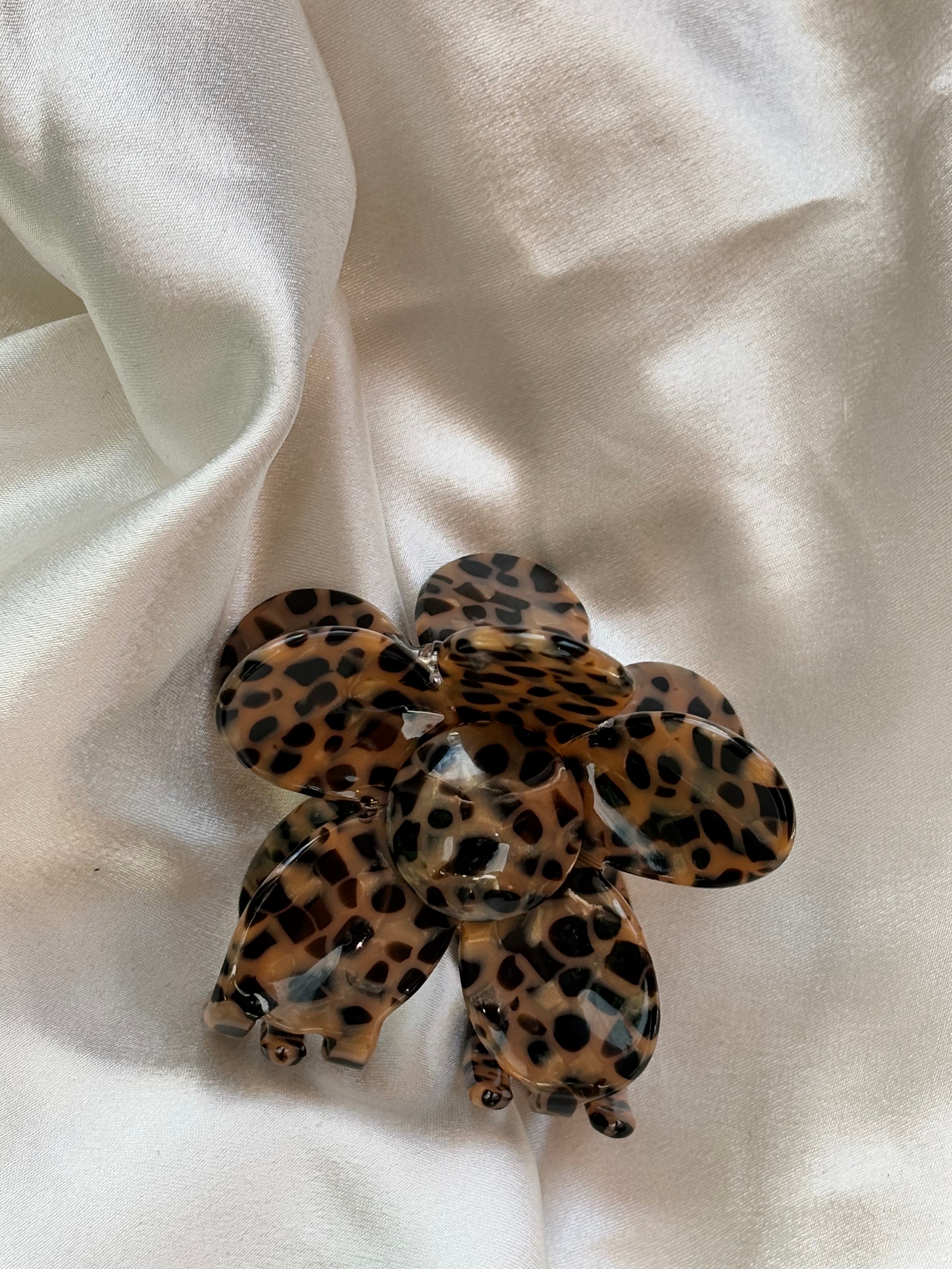 SAVANNA LUXE