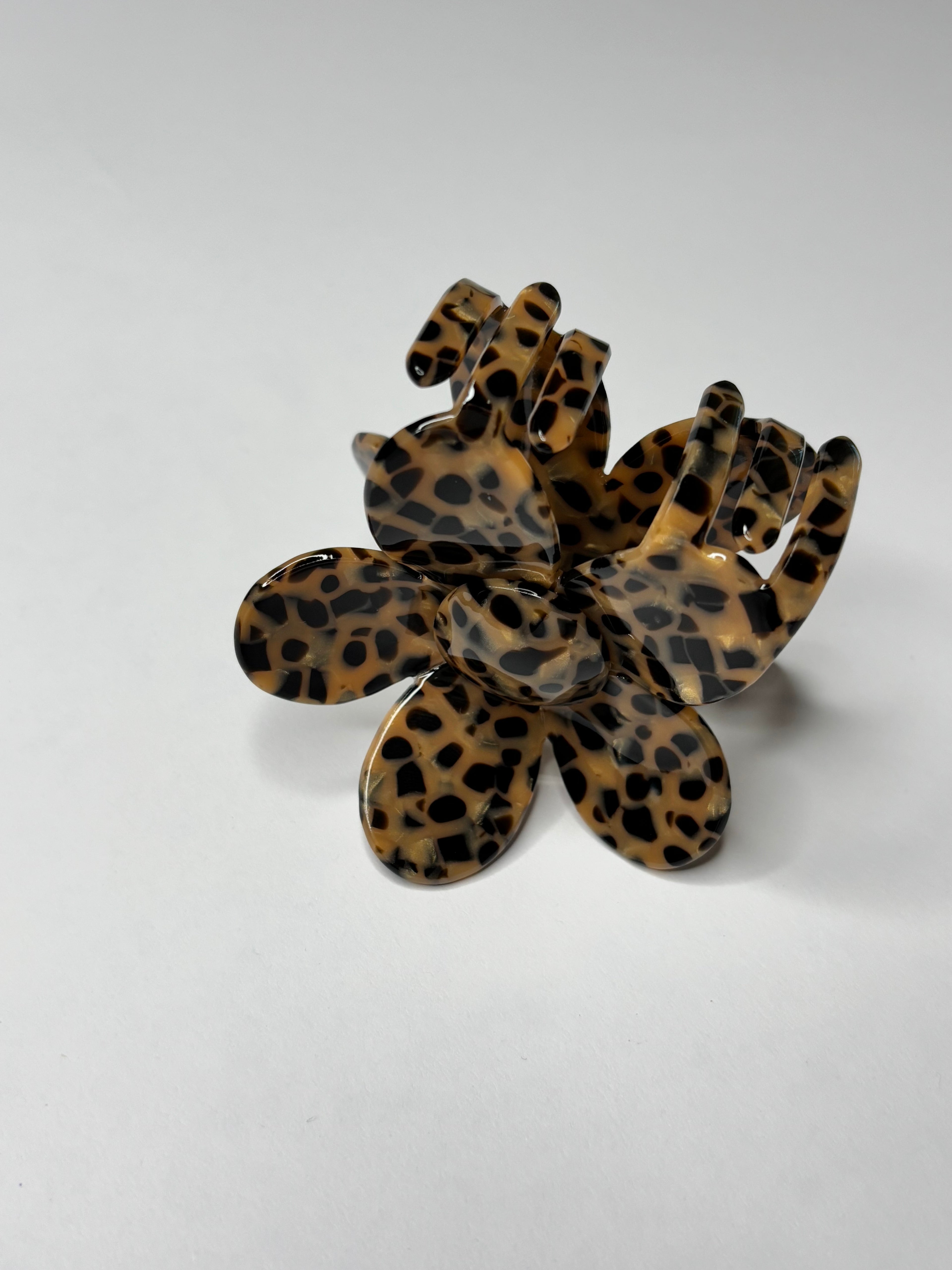 SAVANNA LUXE