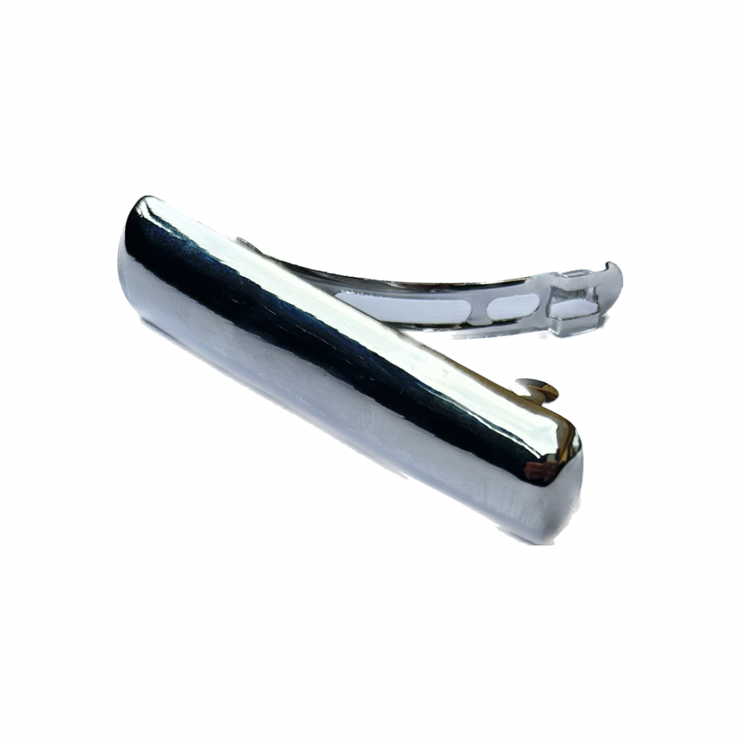 BARRETTE ELEGANCE
