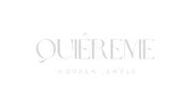 QUIÉREME