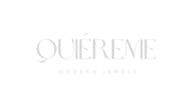 QUIÉREME